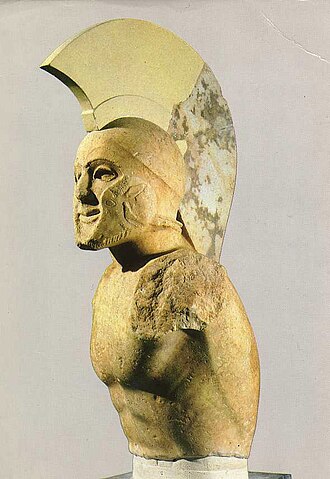 Kung Leonidas