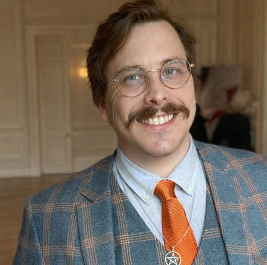 Karl-Simon